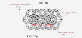 Illustration for article titled Apple cancela oficialmente el lanzamiento de AirPower
